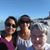 Annette Kennedy Sirmans's profile image