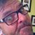 Ken Knasiak's profile image