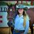 Laura Tyree-Morris's profile image