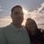 Tammy Pegram's profile image
