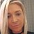 Becky Hawkes's profile image