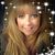 Michelle White-Cassidy's profile image