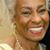 Annie Ayers's profile image