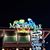 Lisa Powell Galloway's profile image
