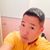 Stephen Hiramoto's profile image