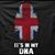 Tina Doerr's profile image
