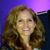 Denise Alves's profile image