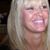 Kathy Callan's profile image