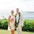 Sue Shoffner's profile image