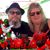 Debbey Richard's profile image