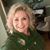 Staci Smith Taylor's profile image