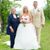 Jackie Montesano's profile image