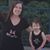 Lisa Metcalf Lutes's profile image
