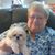 Jan Stafford's profile image