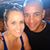 Tiffany-Brian Kerns's profile image