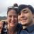 Debbie St Cyr - Bloomquist's profile image