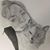 Donna Marie Collins-Denda's profile image
