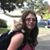 Katrin Tatiana Cobb-McKennon's profile image