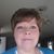 Sherry Killian's profile image