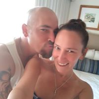 Laura Wurtz's profile image