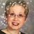 Tonya Proctor's profile image