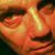 Dave Carpentier's profile image