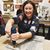 Joy Davey's profile image
