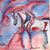 Zaza Shamsedin's profile image