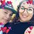 Iris Juarez's profile image