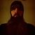 Robert Wayne Bilbrey's profile image