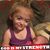 Crissy Lombard White's profile image