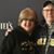 Debbie Benchich's profile image