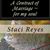 Staci Reyes's profile image