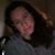 MichaelaJarek Meehan Sychtysz's profile image