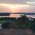 Jodi Bracey McGrath's profile image