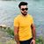 Ahmed Alsyed's profile image