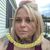 Tina Boatwright's profile image