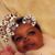Denise Henderson's profile image