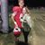 Barbara Bruner's profile image