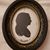 Dana Doo Hammond's profile image