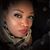 Lillian Rochelle Mudd's profile image