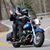 Allen Litherland's profile image