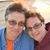 Nancy Elam's profile image