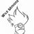 Brook Bowyer's profile image