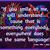 Kathleen Boggs's profile image