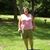 Karen Cady's profile image