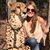 Capri Welch's profile image