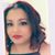 Anabell Funk's profile image