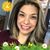 Ana Salazar Langston's profile image