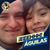 Hernandez Alfonso's profile image